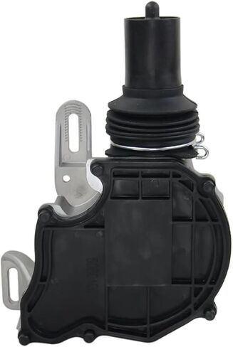 AP02 Fit For Smart Fortwo Cabrio Coupe (451) 0.8 1.0 Clutch Slave Cylinder Actuator 451 250 00 62 4512500062 A 451 250 00 62 in Kuwait