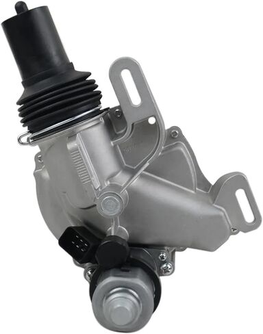 AP02 Fit For Smart Fortwo Cabrio Coupe (451) 0.8 1.0 Clutch Slave Cylinder Actuator 451 250 00 62 4512500062 A 451 250 00 62 in Kuwait