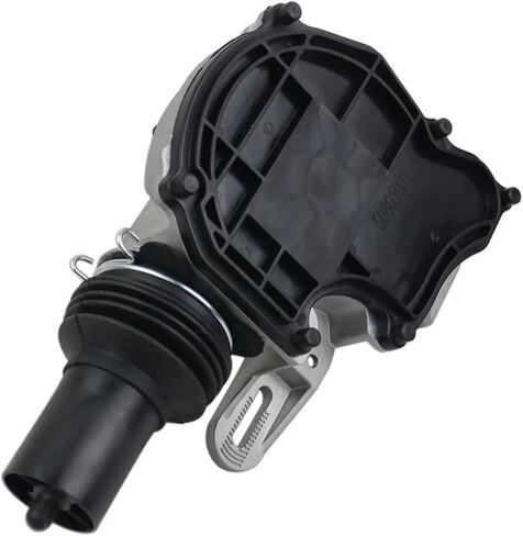 AP02 Fit For Smart Fortwo Cabrio Coupe (451) 0.8 1.0 Clutch Slave Cylinder Actuator 451 250 00 62 4512500062 A 451 250 00 62 in Kuwait