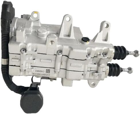 414702D011 Clutch Actuator Assembly-clutch Fit For Hyundai Fit For Elantra Fit For Kia Forte Soul 2016-2021 in Kuwait