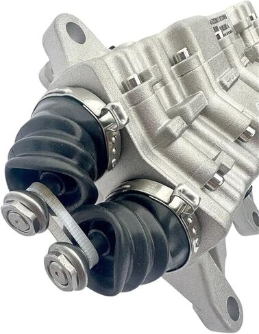 414702D011 Clutch Actuator Assembly-clutch Fit For Hyundai Fit For Elantra Fit For Kia Forte Soul 2016-2021 in Kuwait