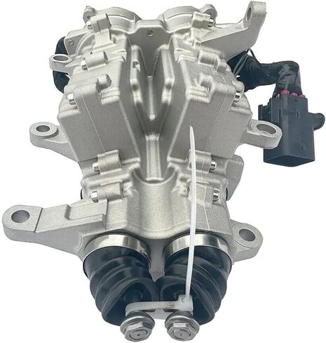 414702D011 Clutch Actuator Assembly-clutch Fit For Hyundai Fit For Elantra Fit For Kia Forte Soul 2016-2021 in Kuwait