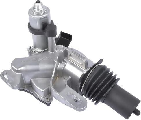 AP02 Fit For Smart Fortwo Cabrio Coupe (451) 0.8 1.0 Clutch Slave Cylinder Actuator in Kuwait