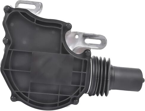 AP02 Fit For Smart Fortwo Cabrio Coupe (451) 0.8 1.0 Clutch Slave Cylinder Actuator in Kuwait