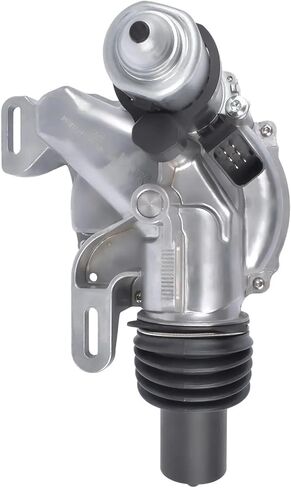 AP02 Fit For Smart Fortwo Cabrio Coupe (451) 0.8 1.0 Clutch Slave Cylinder Actuator in Kuwait