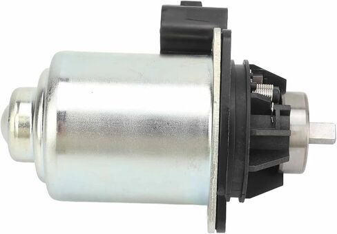 Smooth Operation Clutch Gear Actuator 3136052030 High Sensitivity Replacement Fit For Peugeot 107 in Kuwait