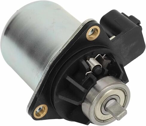 Smooth Operation Clutch Gear Actuator 3136052030 High Sensitivity Replacement Fit For Peugeot 107 in Kuwait