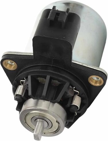 Smooth Operation Clutch Gear Actuator 3136052030 High Sensitivity Replacement Fit For Peugeot 107 in Kuwait