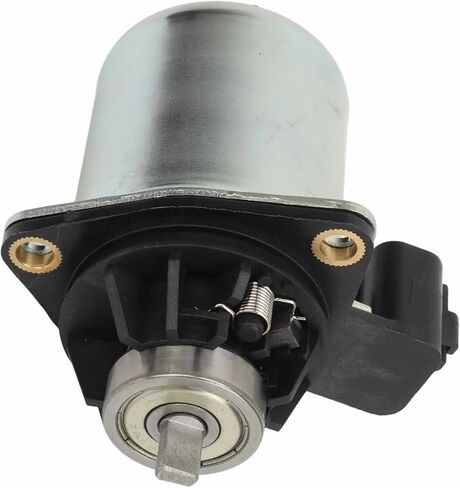 Smooth Operation Clutch Gear Actuator 3136052030 High Sensitivity Replacement Fit For Peugeot 107 in Kuwait