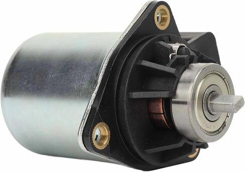 Smooth Operation Clutch Gear Actuator 3136052030 High Sensitivity Replacement Fit For Peugeot 107 in Kuwait