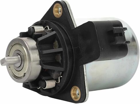 Smooth Operation Clutch Gear Actuator 3136052030 High Sensitivity Replacement Fit For Peugeot 107 in Kuwait