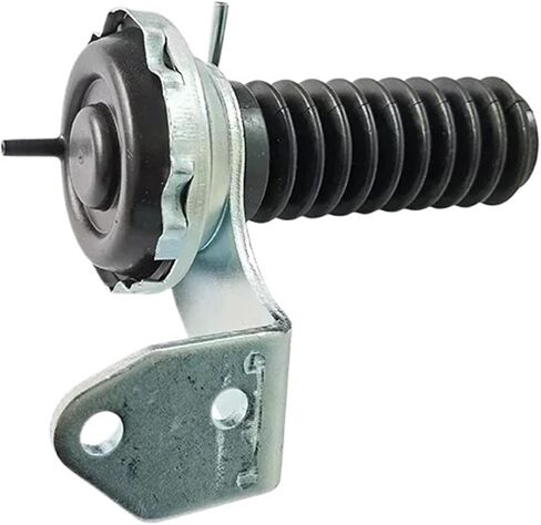 Freewheel Clutch Actuator MR453711 Fit For Mitsubishi Pajero V73 V75 V77 V78 V93 3820A049, 3820-A049, 3820 A049 in Kuwait