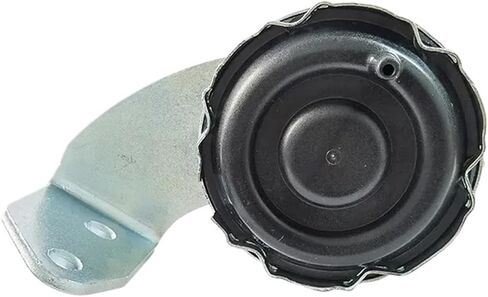 Freewheel Clutch Actuator MR453711 Fit For Mitsubishi Pajero V73 V75 V77 V78 V93 3820A049, 3820-A049, 3820 A049 in Kuwait