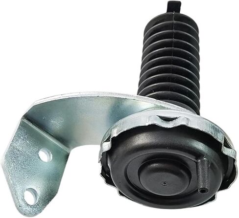 Freewheel Clutch Actuator MR453711 Fit For Mitsubishi Pajero V73 V75 V77 V78 V93 3820A049, 3820-A049, 3820 A049 in Kuwait