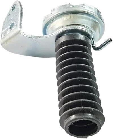 Freewheel Clutch Actuator MR453711 Fit For Mitsubishi Pajero V73 V75 V77 V78 V93 3820A049, 3820-A049, 3820 A049 in Kuwait