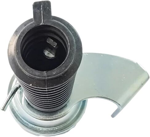 Freewheel Clutch Actuator MR453711 Fit For Mitsubishi Pajero V73 V75 V77 V78 V93 3820A049, 3820-A049, 3820 A049 in Kuwait