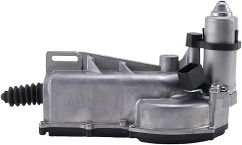 مشغل أسطوانة عبيد القابض 3981000067 A4542570579 FIT for Smart Forfour 454 Fit for Mitsubishi 2004-2012 SMN900584 ASSSEMBLY in Saudi Arabia
