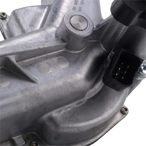 مشغل أسطوانة عبيد القابض 3981000067 A4542570579 FIT for Smart Forfour 454 Fit for Mitsubishi 2004-2012 SMN900584 ASSSEMBLY in Saudi Arabia