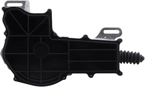 مشغل أسطوانة عبيد القابض 3981000067 A4542570579 FIT for Smart Forfour 454 Fit for Mitsubishi 2004-2012 SMN900584 ASSSEMBLY in Saudi Arabia