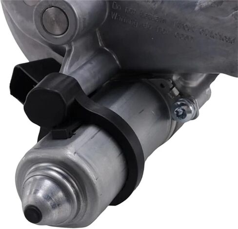 مشغل أسطوانة عبيد القابض 3981000067 A4542570579 FIT for Smart Forfour 454 Fit for Mitsubishi 2004-2012 SMN900584 ASSSEMBLY in Saudi Arabia