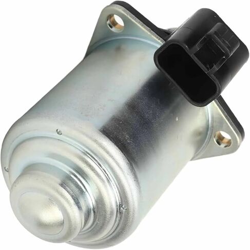 Cars Clutch Gear Actuator Car Gearbox Accessories 3136052030 Fit For Peugeot 107 /Fit For Citroen C1 /Fit For Suzuki SWIFT/Fit For Toyta Auris Yaris in Saudi Arabia