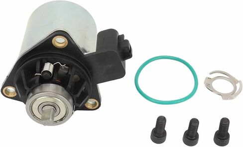 Cars Clutch Gear Actuator Car Gearbox Accessories 3136052030 Fit For Peugeot 107 /Fit For Citroen C1 /Fit For Suzuki SWIFT/Fit For Toyta Auris Yaris in Saudi Arabia