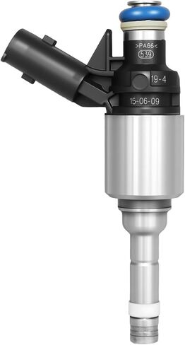 2015-2021 Fuel Injectors 4PS Fit for Hyundai Sonata Tucson Santa Fe Santa Fe Sport 2015-2020, for Kia Optima Sportage Tucson 2015-2020 2.4L L4, Replaces 35310-2GGA1 FJ1438 in Saudi Arabia