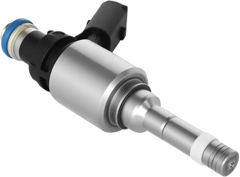 2015-2021 Fuel Injectors 4PS Fit for Hyundai Sonata Tucson Santa Fe Santa Fe Sport 2015-2020, for Kia Optima Sportage Tucson 2015-2020 2.4L L4, Replaces 35310-2GGA1 FJ1438 in Saudi Arabia