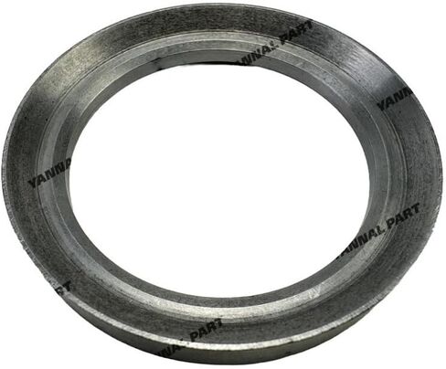 4 PC Intake Valve Seat Suitable for Perkins 1004 Engine Part in Saudi Arabia