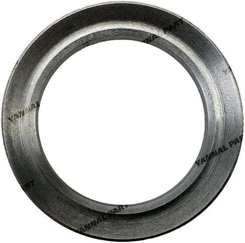 4 PC Intake Valve Seat Suitable for Perkins 1004 Engine Part in Saudi Arabia