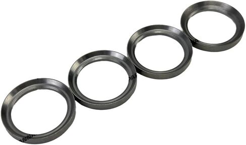 4 PC 4.248 Intake Valve Seat Suitable for Perkins Engine Part in Saudi Arabia