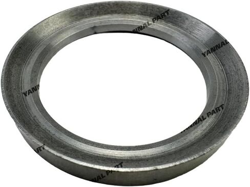 4 PC 4.248 Intake Valve Seat Suitable for Perkins Engine Part in Saudi Arabia