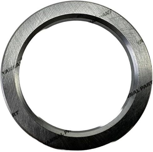 4 PC 4.248 Intake Valve Seat Suitable for Perkins Engine Part in Saudi Arabia