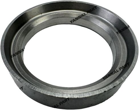 4 PC Exhaust Valve Seat Suitable for Perkins 1004 Engine Part in Saudi Arabia