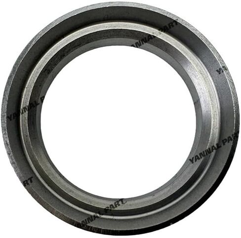 4 PC Exhaust Valve Seat Suitable for Perkins 1004 Engine Part in Saudi Arabia