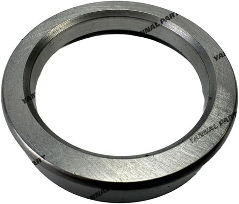 4 PC Exhaust Valve Seat Suitable for Perkins 1004 Engine Part in Saudi Arabia
