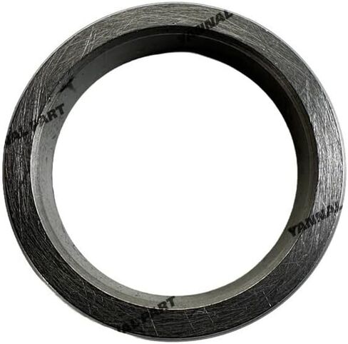3 PC VALVE VALVE مقعد مناسب لمحرك Mitsubishi K3D in Saudi Arabia