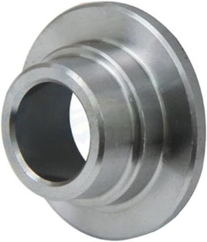 استبدال نوبات نوبات جديدة في Holland Valve Seat Part # 8BA6514 in Kuwait