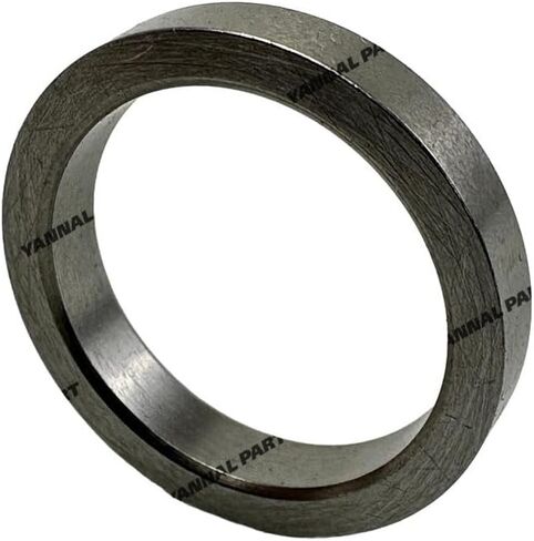 3 PC K3B Exhaust Valve Seat Suitable for Mitsubishi Engine Part in Saudi Arabia