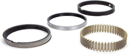 Hastings 2M5519060 Piston Ring Set in Saudi Arabia