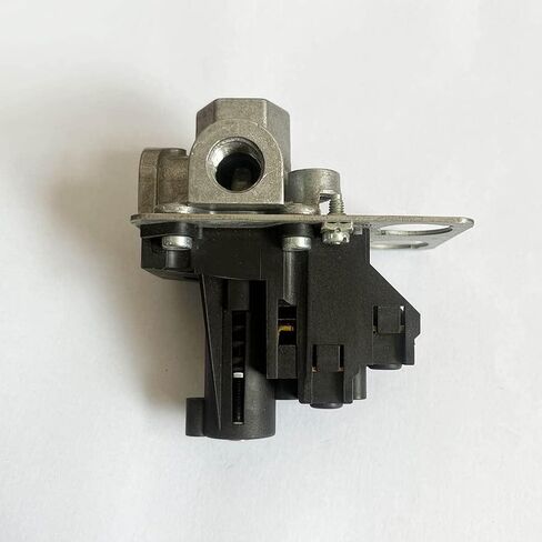 Pressure Switch 1089065402 in Saudi Arabia