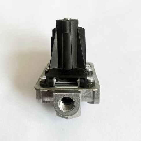 Pressure Switch 1089065402 in Saudi Arabia