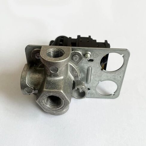 Pressure Switch 1089065402 in Saudi Arabia