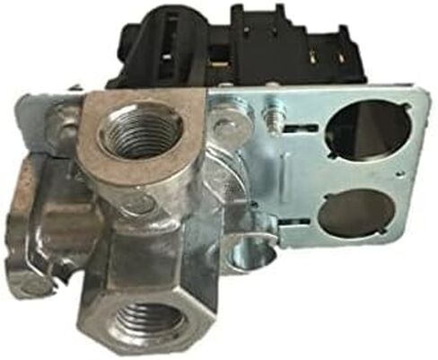 Pressure Switch 1089065402 in Saudi Arabia
