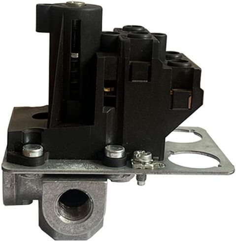 Pressure Switch 1089065402 in Saudi Arabia