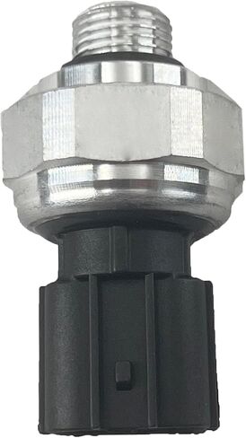 مفتاح ضغط AC 80450-SFE-003 92CP20-3 متوافق مع اتفاق CIVIC CR-V HR-V Insight Odyssey Pilot Ridgeline in Kuwait