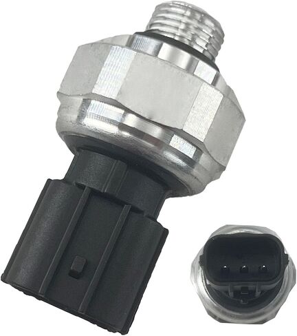 مفتاح ضغط AC 80450-SFE-003 92CP20-3 متوافق مع اتفاق CIVIC CR-V HR-V Insight Odyssey Pilot Ridgeline in Kuwait