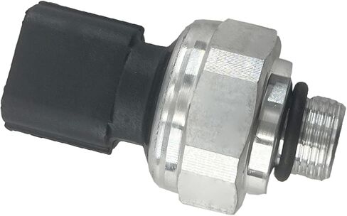 مفتاح ضغط AC 80450-SFE-003 92CP20-3 متوافق مع اتفاق CIVIC CR-V HR-V Insight Odyssey Pilot Ridgeline in Kuwait