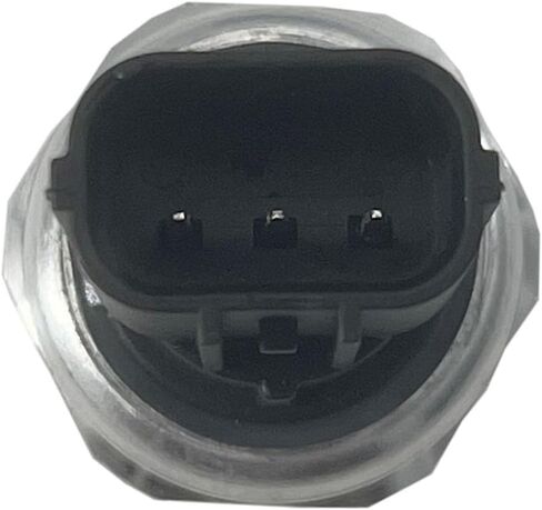 مفتاح ضغط AC 80450-SFE-003 92CP20-3 متوافق مع اتفاق CIVIC CR-V HR-V Insight Odyssey Pilot Ridgeline in Kuwait