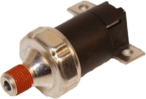 Mytee Products 2 Pk Heavy Duty Low Air Pressure Switch - Air Brake Low Air Pressure Switch Replaces BA26900, Automann 170.269, OE Aftermarket 1749-2312, Peterbilt BA26900, in Saudi Arabia
